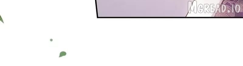 On Our Wedding Night, I Got Pregnant with the Chief Warden’s Child Chapter 63  - page 77